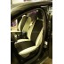 Авточехлы Автопилот для Ford Focus 3 в Мурманске