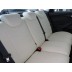 Авточехлы Автопилот для Ford Focus 3 в Мурманске