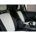 Авточехлы Автопилот для Ford Focus 3 в Мурманске