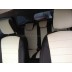 Авточехлы Автопилот для Ford Focus 3 в Мурманске