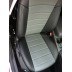 Авточехлы Автопилот для Ford Focus 3 в Мурманске