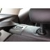 Авточехлы Автопилот для Ford Focus 3 в Мурманске