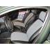 Авточехлы Автопилот для Ford Fusion в Мурманске