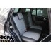 Авточехлы Автопилот для Ford Fusion в Мурманске