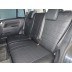 Авточехлы Автопилот для Ford Fusion в Мурманске