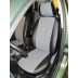 Авточехлы Автопилот для Ford Fusion в Мурманске
