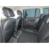 Авточехлы Автопилот для Ford Fusion в Мурманске