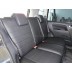 Авточехлы Автопилот для Ford Fusion в Мурманске