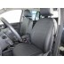 Авточехлы Автопилот для Ford Fusion в Мурманске