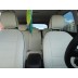 Авточехлы Автопилот для Ford Kuga в Мурманске