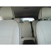 Авточехлы Автопилот для Ford Kuga в Мурманске