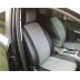 Авточехлы Автопилот для Ford Kuga в Мурманске