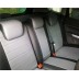 Авточехлы Автопилот для Ford Kuga в Мурманске