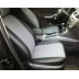 Авточехлы Автопилот для Ford Kuga в Мурманске