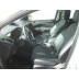 Авточехлы Автопилот для Ford Kuga 2 в Мурманске