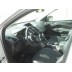 Авточехлы Автопилот для Ford Kuga 2 в Мурманске