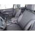 Авточехлы Автопилот для Ford Kuga 2 в Мурманске
