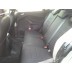 Авточехлы Автопилот для Ford Kuga 2 в Мурманске