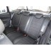 Авточехлы Автопилот для Ford Kuga 2 в Мурманске