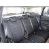 Авточехлы Автопилот для Ford Kuga 2 в Мурманске