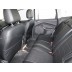 Авточехлы Автопилот для Ford Kuga 2 в Мурманске