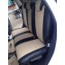 Авточехлы Автопилот для Ford Kuga 2 в Мурманске