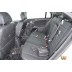 Авточехлы Автопилот для Ford Mondeo 3 в Мурманске