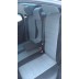 Авточехлы Автопилот для Ford Mondeo 3 в Мурманске