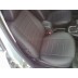 Авточехлы Автопилот для Ford Mondeo 3 в Мурманске