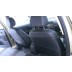 Авточехлы Автопилот для Ford Mondeo 3 в Мурманске