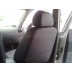 Авточехлы Автопилот для Ford Mondeo 3 в Мурманске