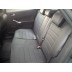 Авточехлы Автопилот для Ford Mondeo 4 в Мурманске