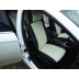 Авточехлы Автопилот для Ford Mondeo 4 в Мурманске