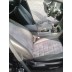 Авточехлы Автопилот для Ford Mondeo 4 в Мурманске