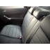 Авточехлы Автопилот для Ford Mondeo 4 в Мурманске