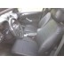 Авточехлы Автопилот для Ford Mondeo 4 в Мурманске