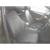 Авточехлы Автопилот для Ford Mondeo 4 в Мурманске