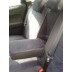 Авточехлы Автопилот для Ford Mondeo 4 в Мурманске