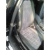 Авточехлы Автопилот для Ford Mondeo 4 в Мурманске