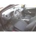 Авточехлы Автопилот для Ford Mondeo 4 в Мурманске