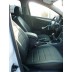 Авточехлы Автопилот для Ford Mondeo 4 в Мурманске