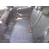 Авточехлы Автопилот для Ford Mondeo 4 в Мурманске