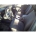Авточехлы Автопилот для Ford Mondeo 4 в Мурманске