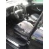 Авточехлы Автопилот для Ford Mondeo 4 в Мурманске