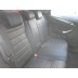 Авточехлы Автопилот для Ford Mondeo 4 в Мурманске