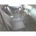 Авточехлы Автопилот для Ford Mondeo 4 в Мурманске