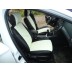 Авточехлы Автопилот для Ford Mondeo 4 в Мурманске