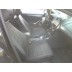 Авточехлы Автопилот для Ford Mondeo 4 в Мурманске