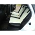 Авточехлы Автопилот для Ford Mondeo 4 в Мурманске