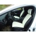 Авточехлы Автопилот для Ford Mondeo 4 в Мурманске